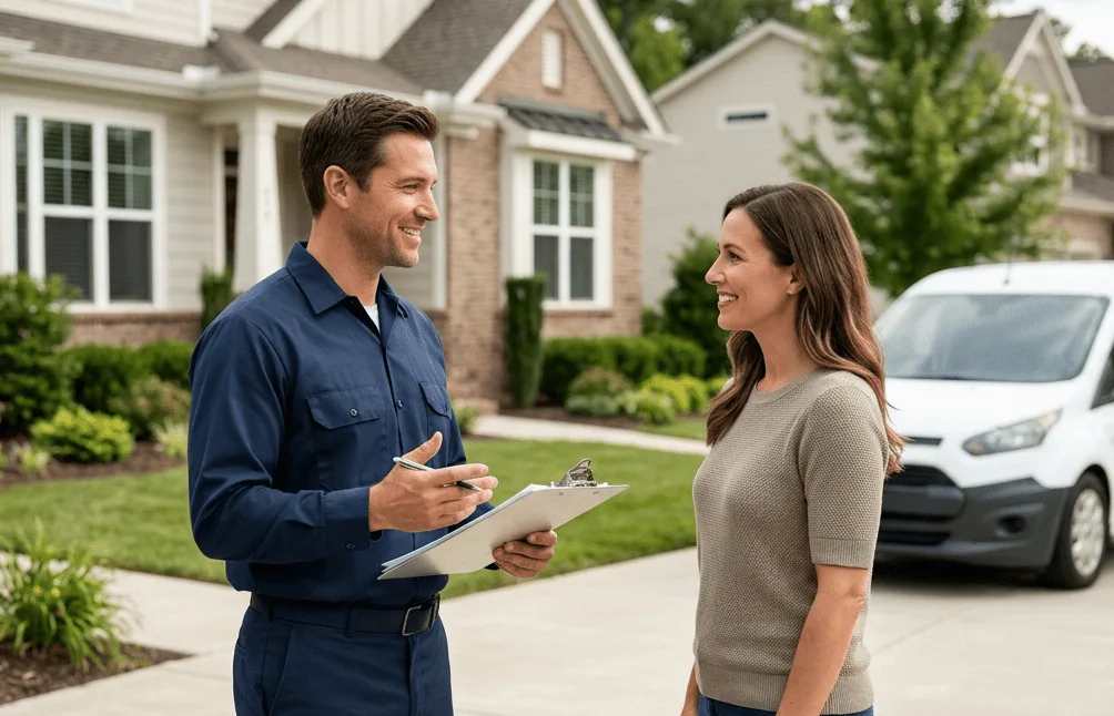 Mold Remediation Wessington, SD FAQs